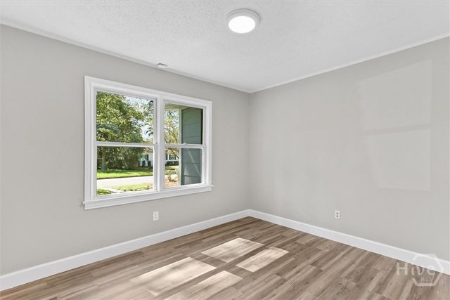 214 Brandywine Road, Savannah, GA 31405