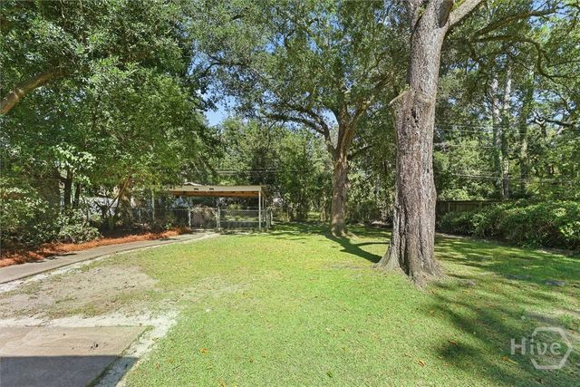 214 Brandywine Road, Savannah, GA 31405