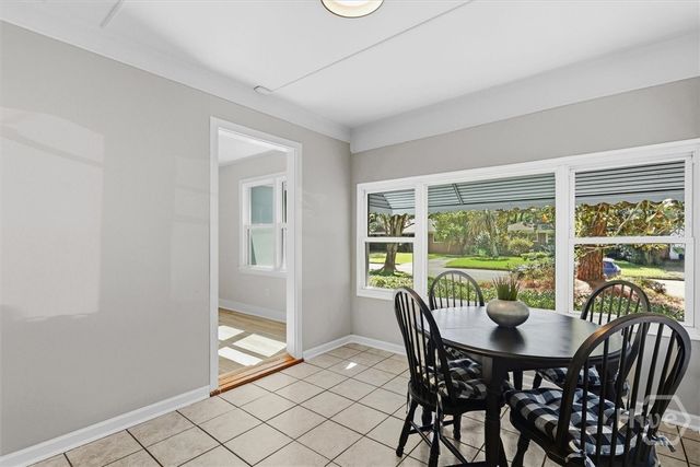 214 Brandywine Road, Savannah, GA 31405