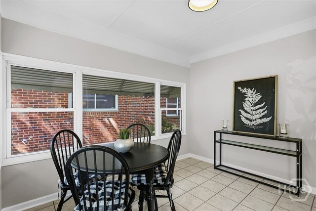 214 Brandywine Road, Savannah, GA 31405