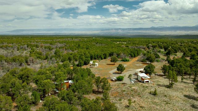 850 Canyon Ridge Road, Montrose, CO 81403