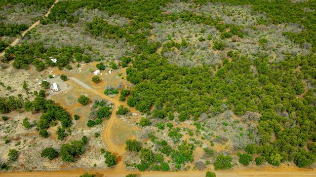 850 Canyon Ridge Road, Montrose, CO 81403