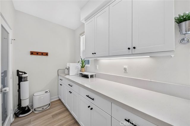 1649 W Lincoln Avenue 103, Anaheim, CA 92801