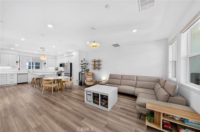 1649 W Lincoln Avenue 103, Anaheim, CA 92801