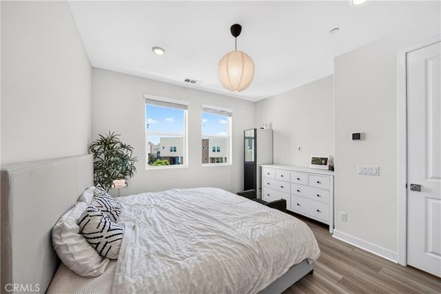 1649 W Lincoln Avenue 103, Anaheim, CA 92801