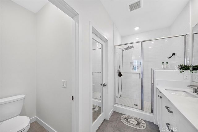 1649 W Lincoln Avenue 103, Anaheim, CA 92801
