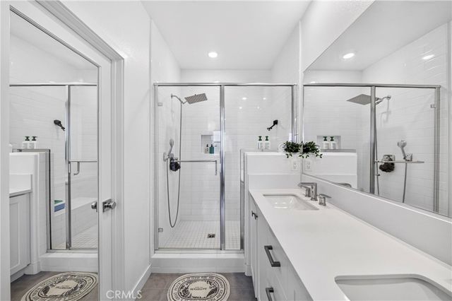 1649 W Lincoln Avenue 103, Anaheim, CA 92801