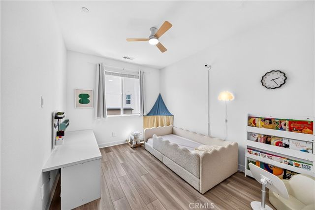 1649 W Lincoln Avenue 103, Anaheim, CA 92801