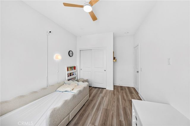 1649 W Lincoln Avenue 103, Anaheim, CA 92801