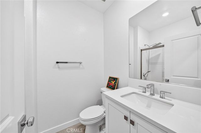 1649 W Lincoln Avenue 103, Anaheim, CA 92801