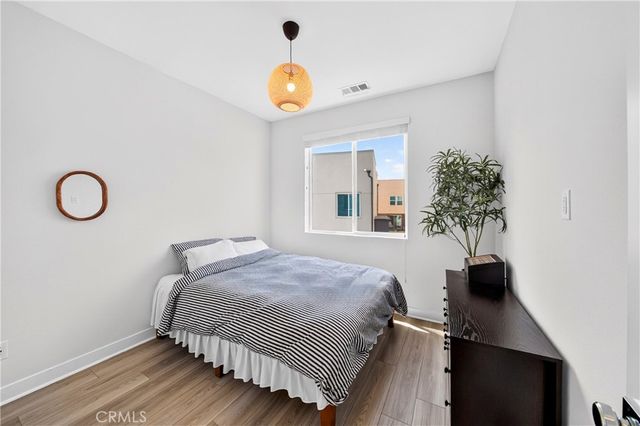 1649 W Lincoln Avenue 103, Anaheim, CA 92801