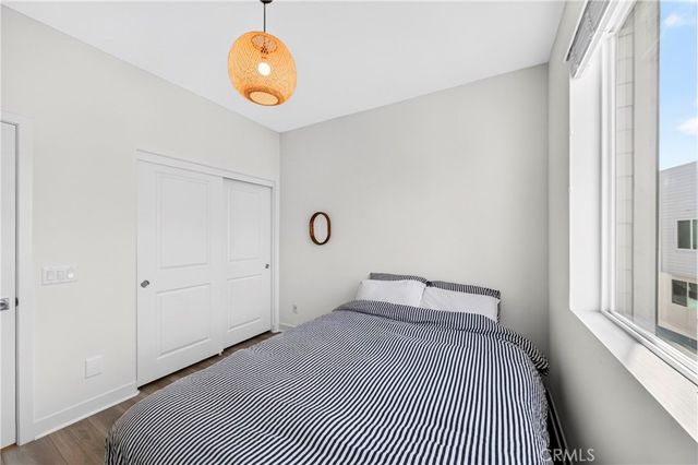 1649 W Lincoln Avenue 103, Anaheim, CA 92801