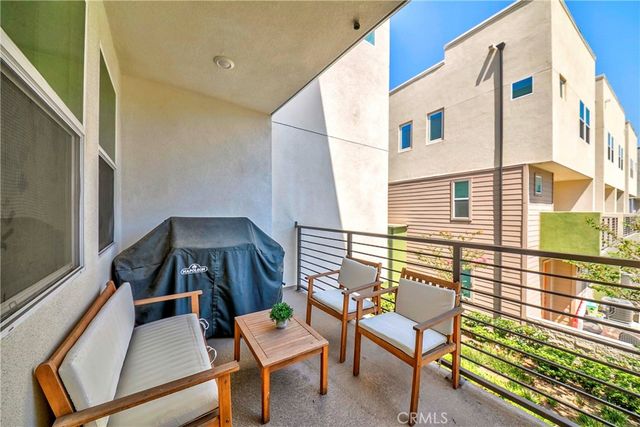 1649 W Lincoln Avenue 103, Anaheim, CA 92801