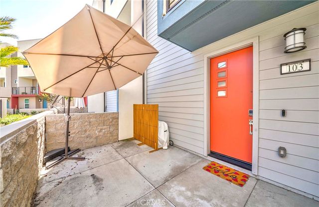 1649 W Lincoln Avenue 103, Anaheim, CA 92801