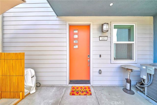 1649 W Lincoln Avenue 103, Anaheim, CA 92801