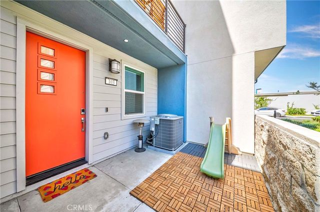 1649 W Lincoln Avenue 103, Anaheim, CA 92801
