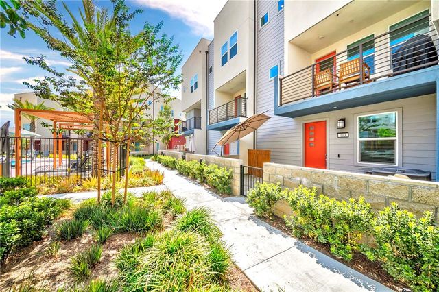 1649 W Lincoln Avenue 103, Anaheim, CA 92801