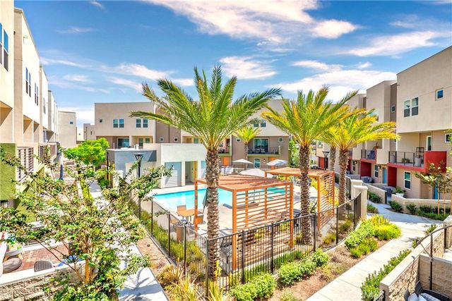 1649 W Lincoln Avenue 103, Anaheim, CA 92801