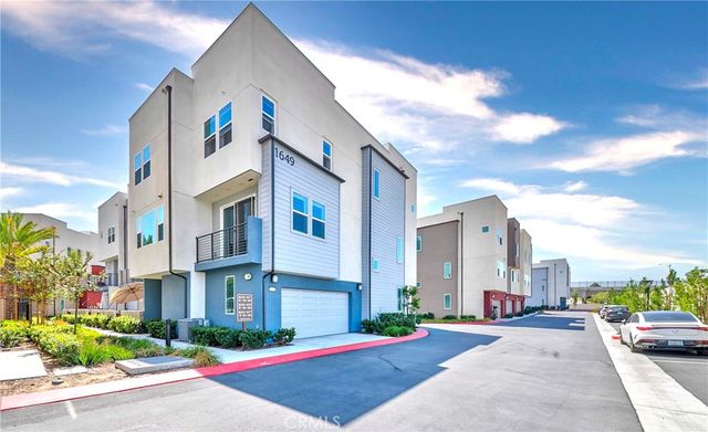 1649 W Lincoln Avenue 103, Anaheim, CA 92801