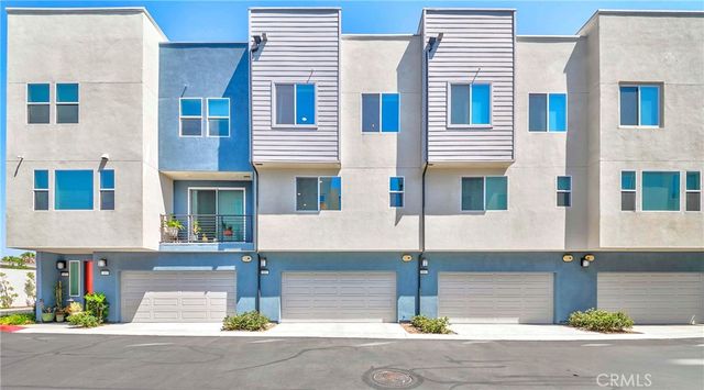 1649 W Lincoln Avenue 103, Anaheim, CA 92801