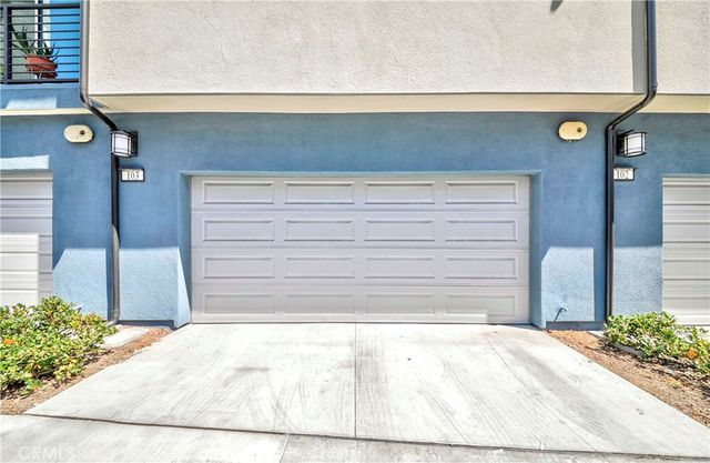 1649 W Lincoln Avenue 103, Anaheim, CA 92801
