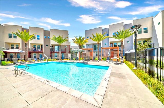 1649 W Lincoln Avenue 103, Anaheim, CA 92801