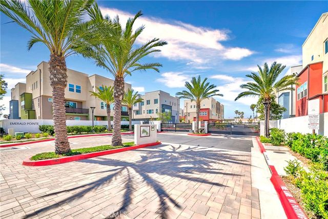 1649 W Lincoln Avenue 103, Anaheim, CA 92801