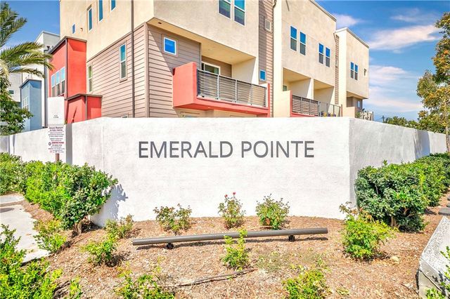 1649 W Lincoln Avenue 103, Anaheim, CA 92801