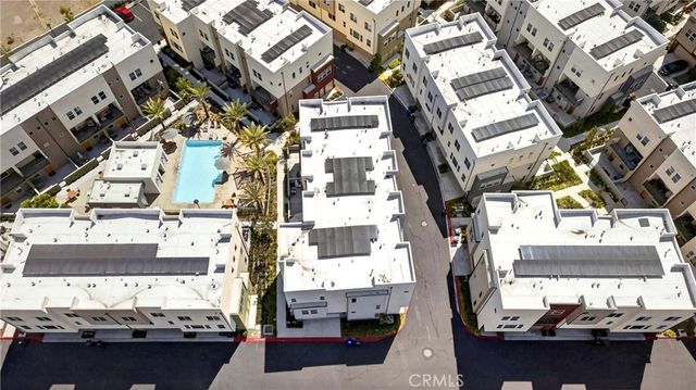 1649 W Lincoln Avenue 103, Anaheim, CA 92801