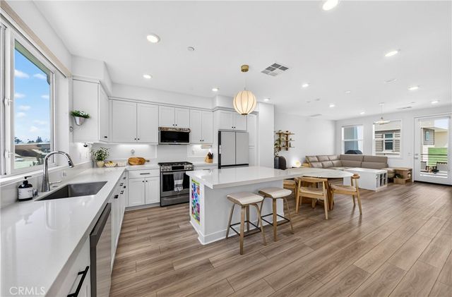 1649 W Lincoln Avenue 103, Anaheim, CA 92801
