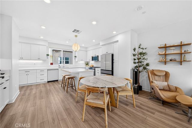 1649 W Lincoln Avenue 103, Anaheim, CA 92801