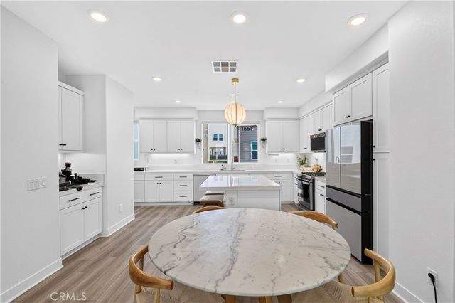 1649 W Lincoln Avenue 103, Anaheim, CA 92801
