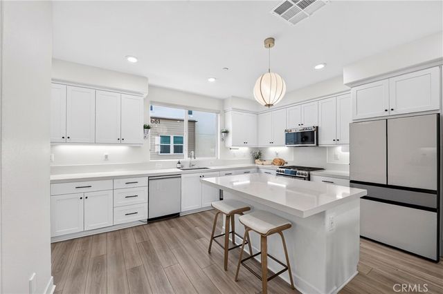 1649 W Lincoln Avenue 103, Anaheim, CA 92801