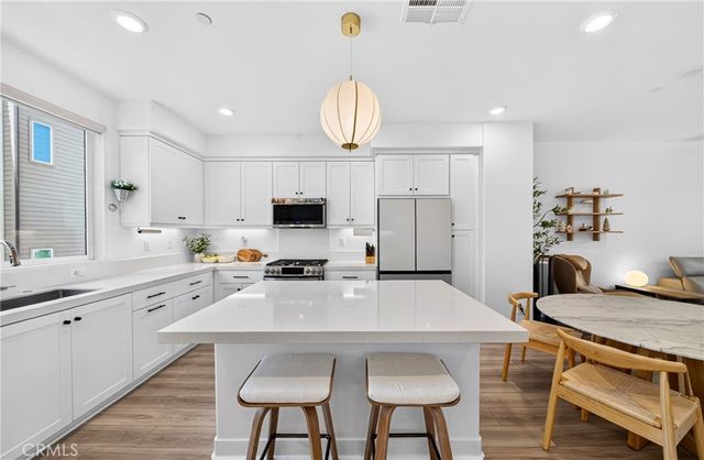1649 W Lincoln Avenue 103, Anaheim, CA 92801