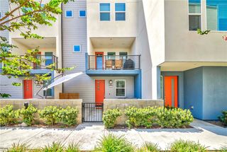1649 W Lincoln Avenue 103, Anaheim, CA 92801