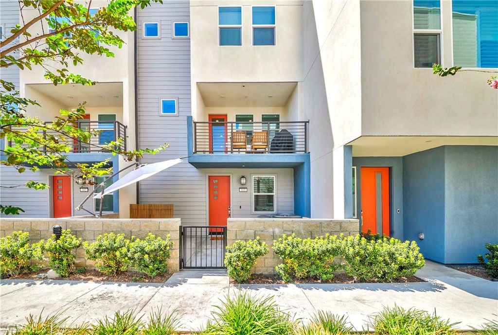 1649 W Lincoln Avenue 103, Anaheim, CA 92801