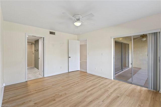 5697 Rattlesnake Hammock Rd Apt 105C 105, Naples, FL 34113