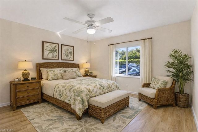 5697 Rattlesnake Hammock Rd Apt 105C 105, Naples, FL 34113