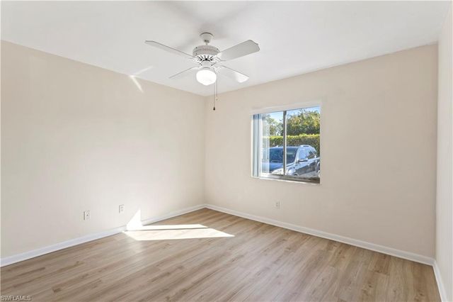 5697 Rattlesnake Hammock Rd Apt 105C 105, Naples, FL 34113