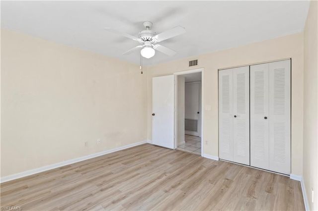 5697 Rattlesnake Hammock Rd Apt 105C 105, Naples, FL 34113