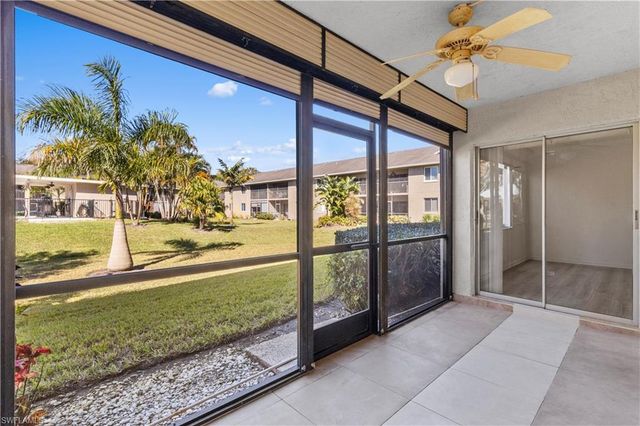 5697 Rattlesnake Hammock Rd Apt 105C 105, Naples, FL 34113