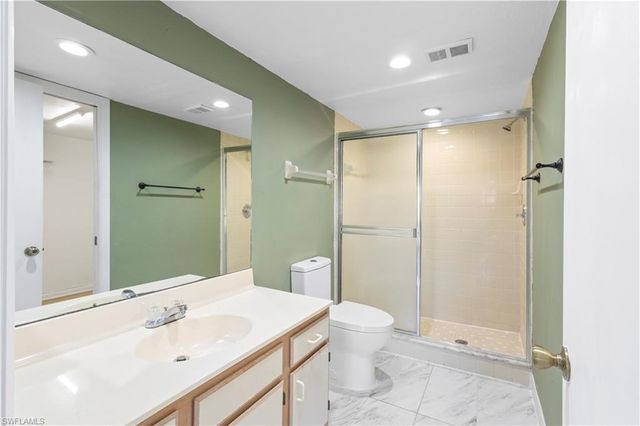 5697 Rattlesnake Hammock Rd Apt 105C 105, Naples, FL 34113