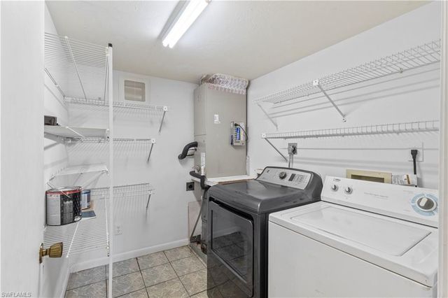 5697 Rattlesnake Hammock Rd Apt 105C 105, Naples, FL 34113