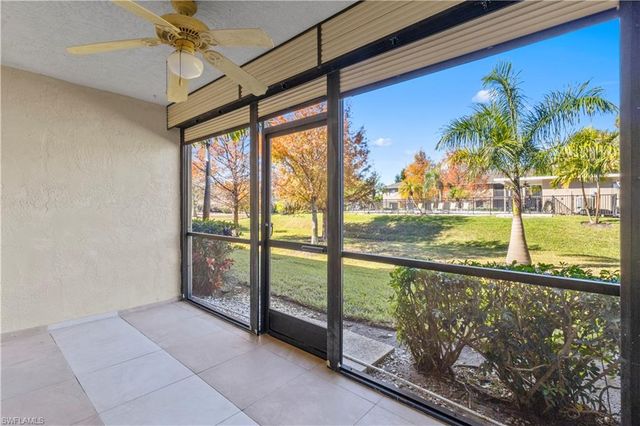 5697 Rattlesnake Hammock Rd Apt 105C 105, Naples, FL 34113