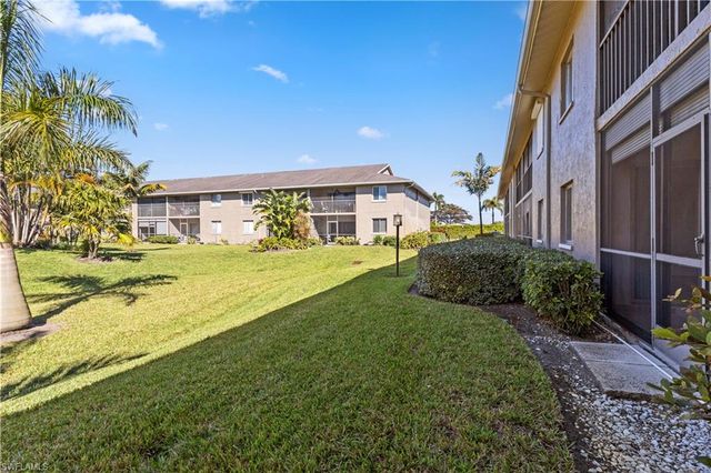 5697 Rattlesnake Hammock Rd Apt 105C 105, Naples, FL 34113