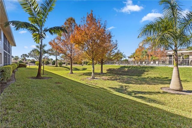 5697 Rattlesnake Hammock Rd Apt 105C 105, Naples, FL 34113