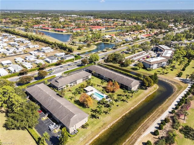 5697 Rattlesnake Hammock Rd Apt 105C 105, Naples, FL 34113