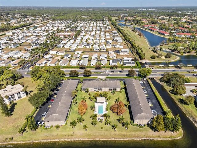 5697 Rattlesnake Hammock Rd Apt 105C 105, Naples, FL 34113