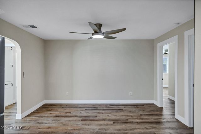 554 W LINCOLN Avenue, Coolidge, AZ 85128