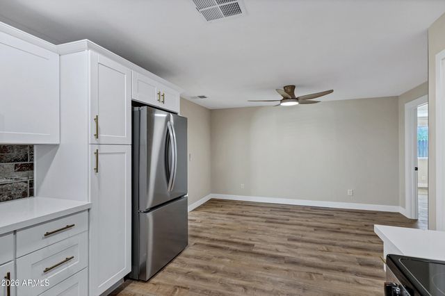 554 W LINCOLN Avenue, Coolidge, AZ 85128